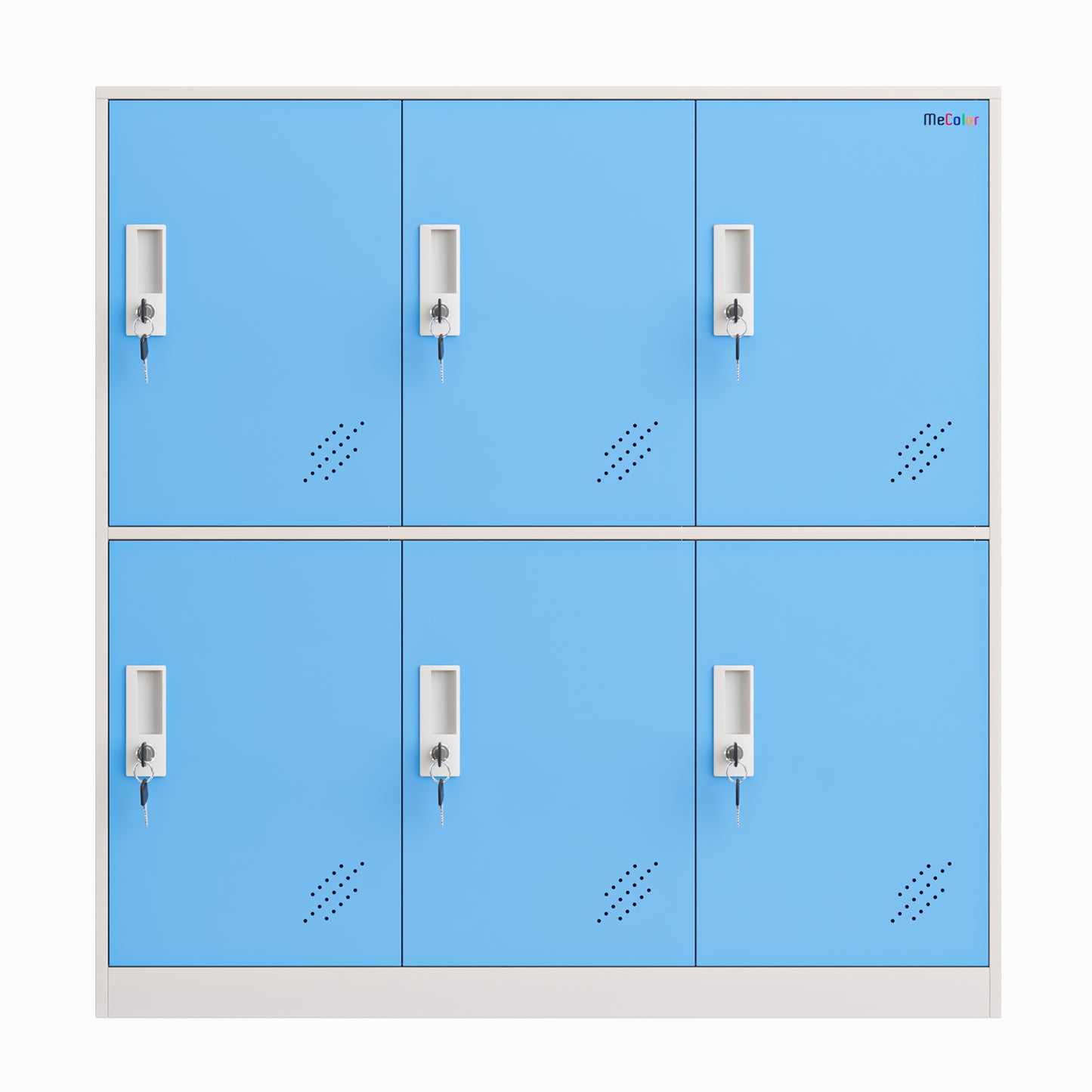 Kitchen pantry cabinet corner cabinet entryway cabinet garage storage cbainet