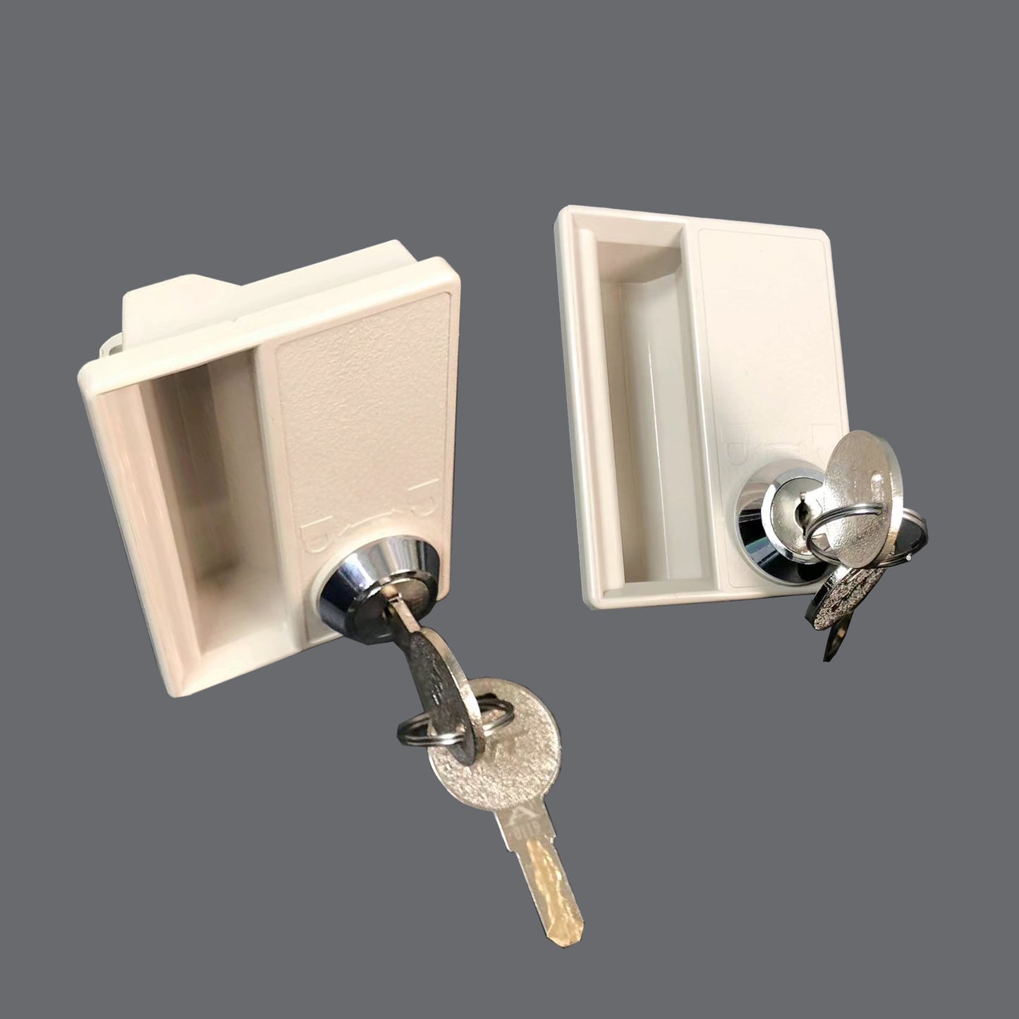 Locker lock, cabinet lock, replacement locks of mecolor lockers