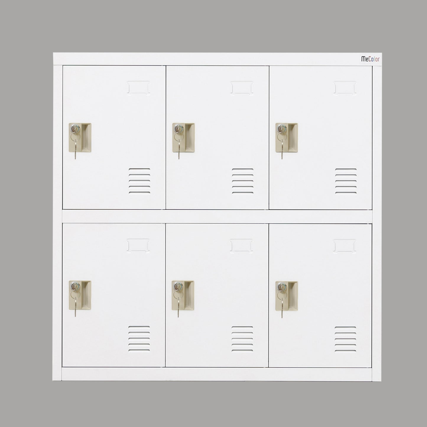 Locker lock, cabinet lock, replacement locks of mecolor lockers