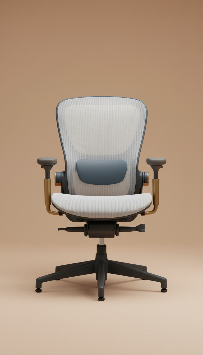 Example product