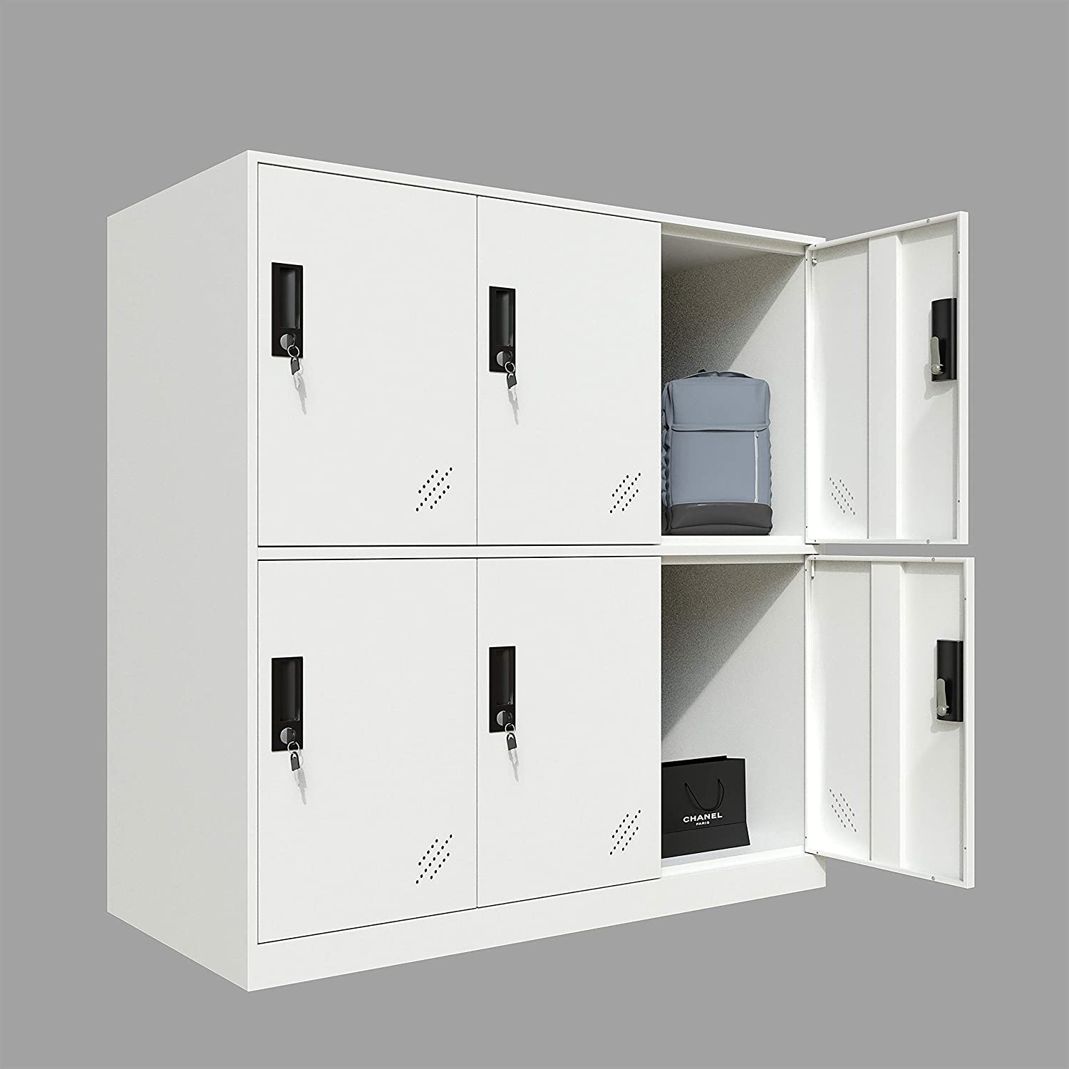 living room storage cabinet