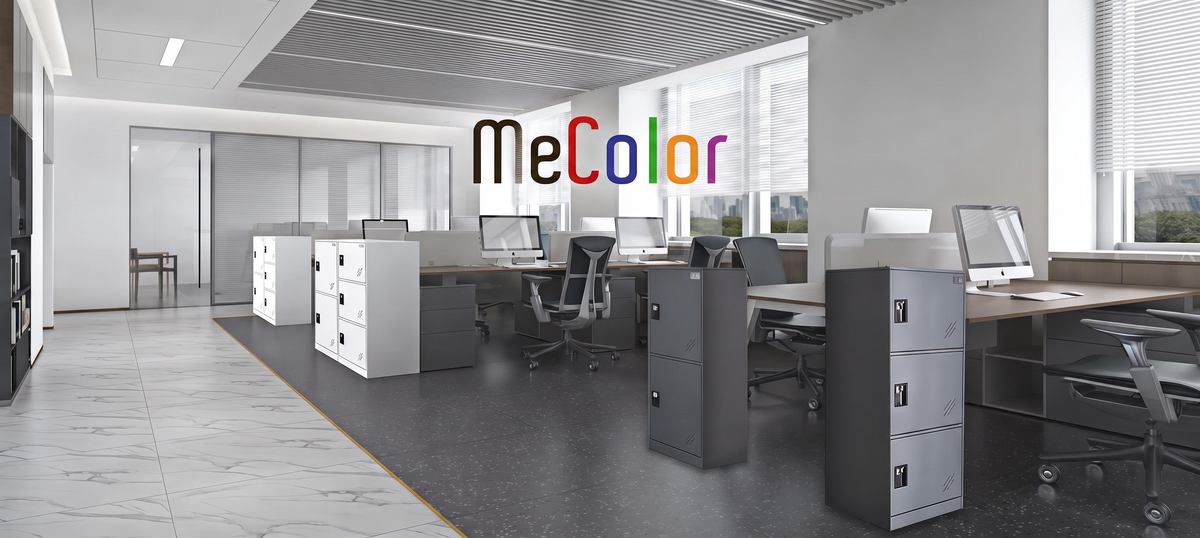 Best Metal Storage Locker for Every Room: Home, Office, Gym & Garage Picks
