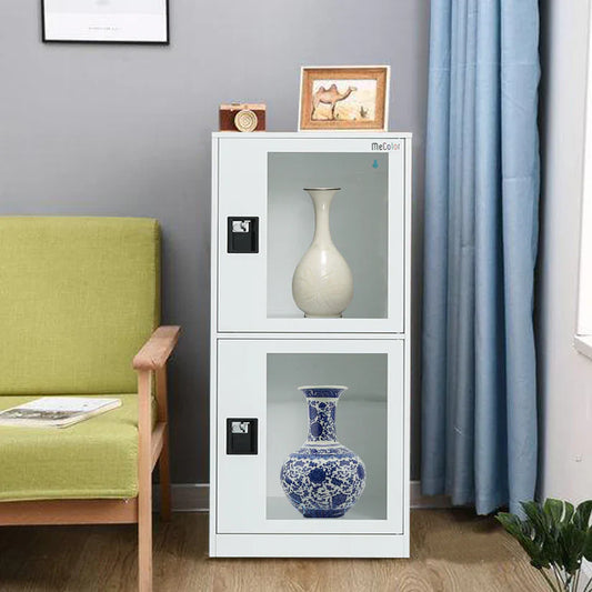 The Fix for That One Awkward Corner in Your House (You Know the One)