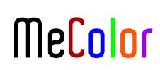 Worried About Returns When Buying Furniture Online? Here's Mecolor's Return Policy, Explained Simply
