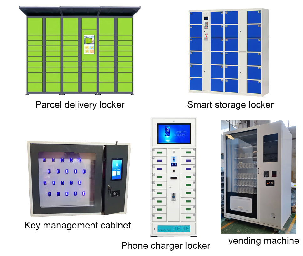 B2B Products