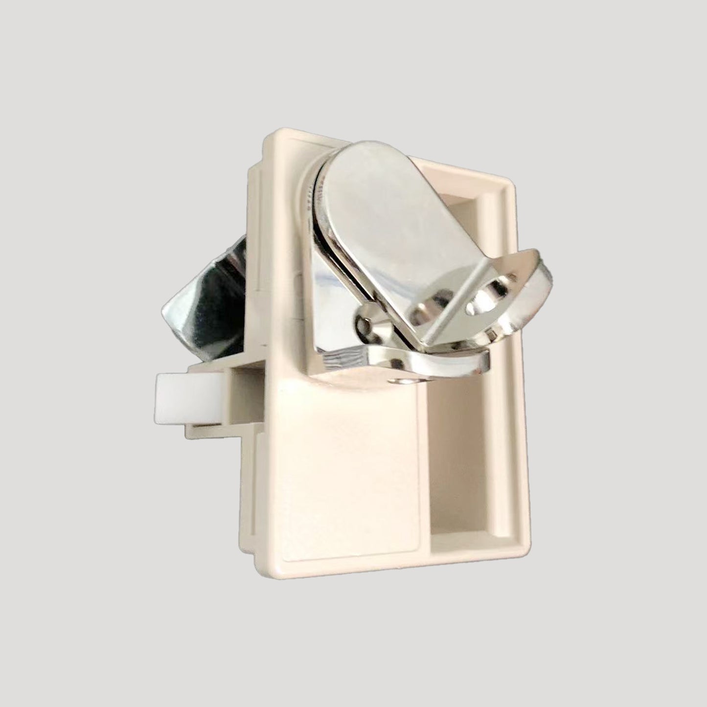 Locker lock, replacement lock for mecolor lockers,