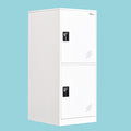 small locker