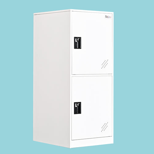 small locker