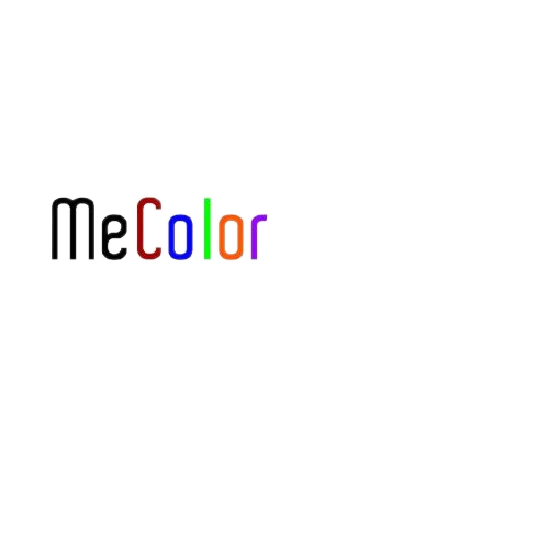 Mecolor 