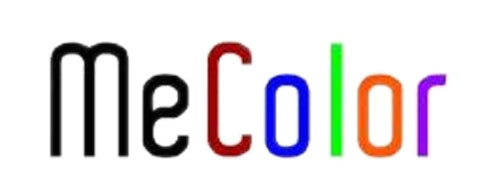 Mecolor 