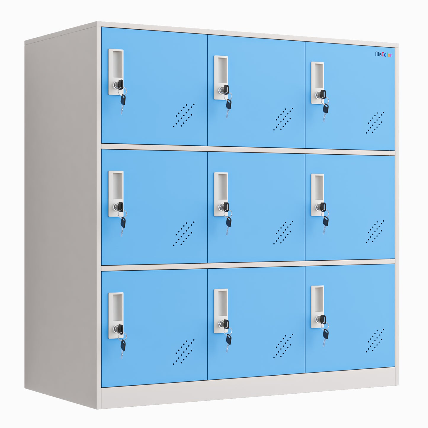 Living room storage cabinets with locking doors cabient organizers and storage