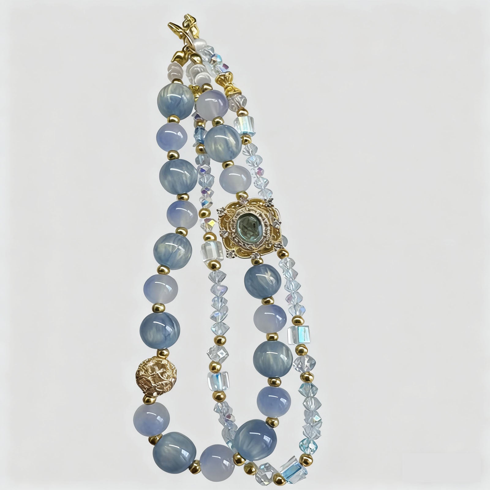 144bba96-a70a-43e9-90ed-b92431e5791b