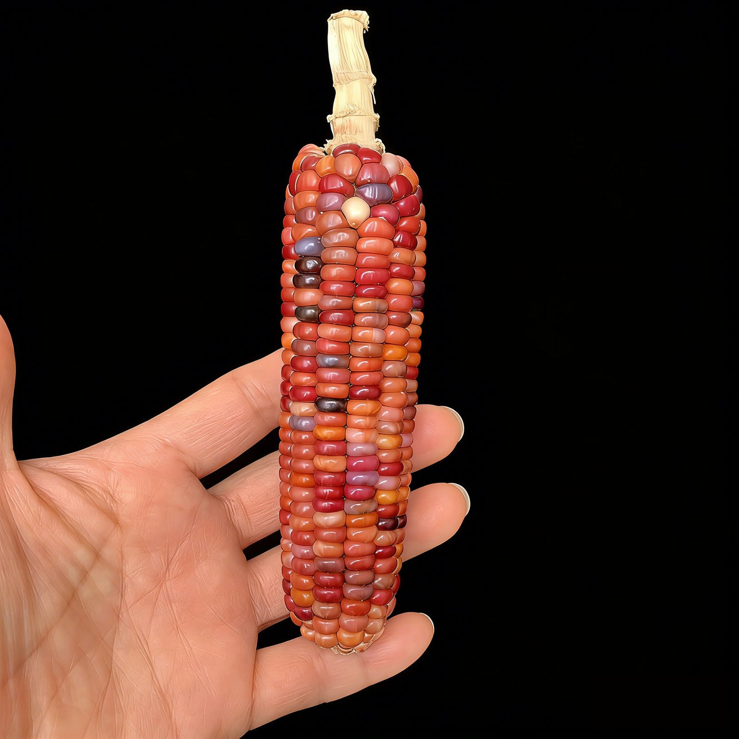 Corn Toy Corn DIY Accessories Holiday Gift Stress Relief Toy