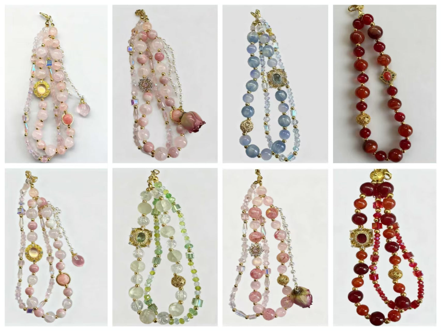 d22a9c0f-07d8-41fa-a5cc-b9fe4fd237e0