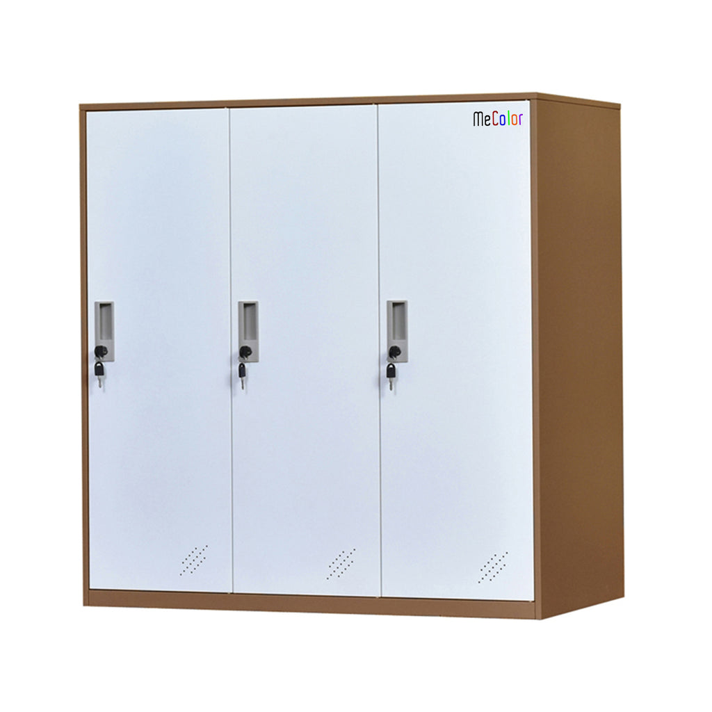 bedroom storage