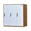 bedroom storage