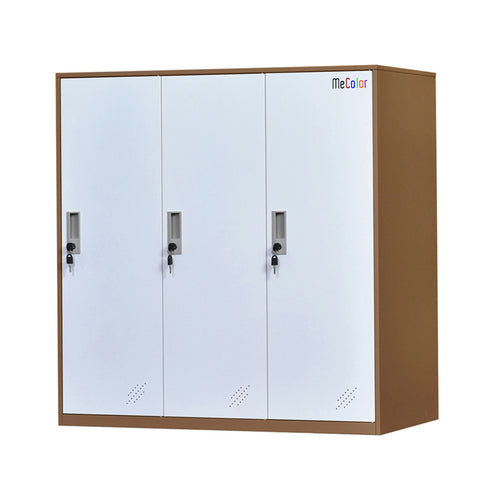 bedroom storage