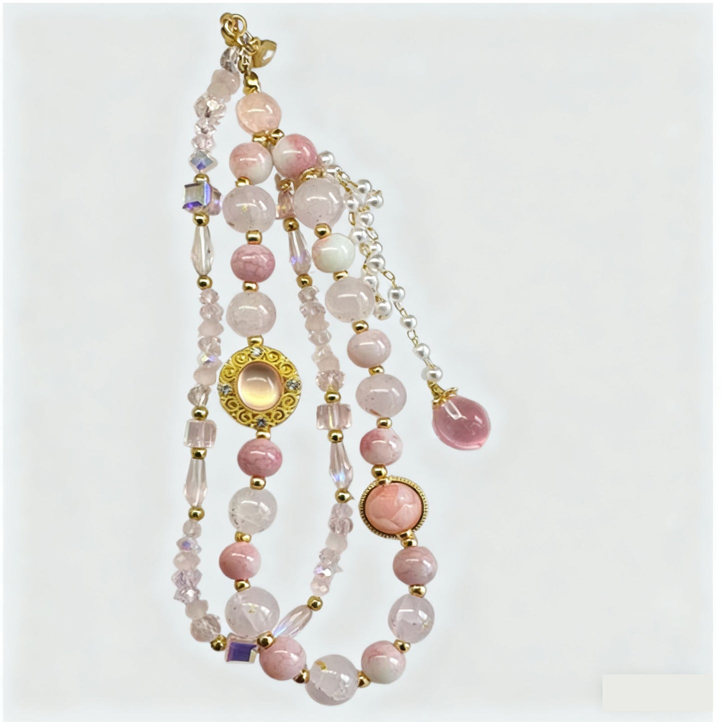 791b4a11-0548-4a41-b81d-cc5d395255e0