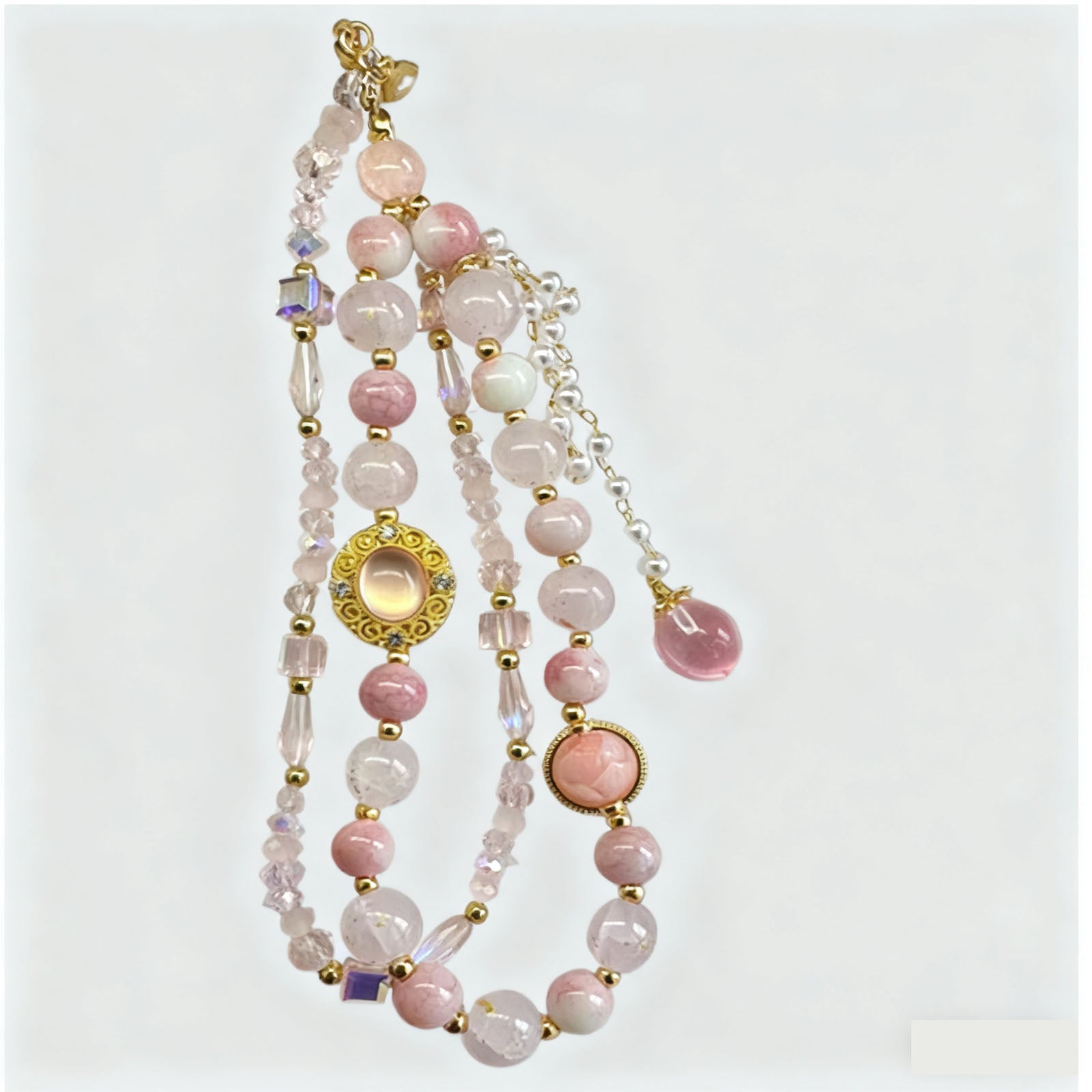 791b4a11-0548-4a41-b81d-cc5d395255e0