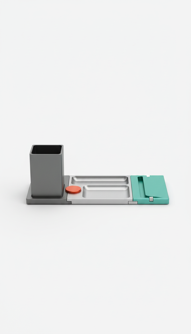 Example product