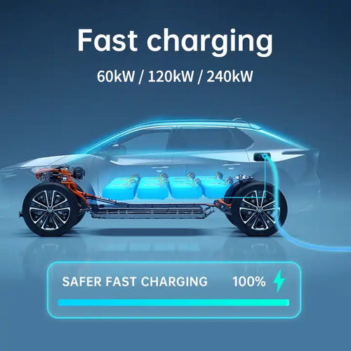 200kw 180kw 120kw 150kw 100kw commercial dc fast ev charger Professional Intelligent Car Charging Piles for electric bus CHAdeMO