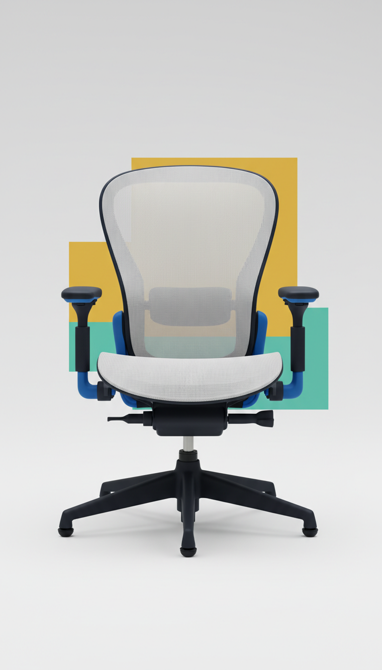 Example product