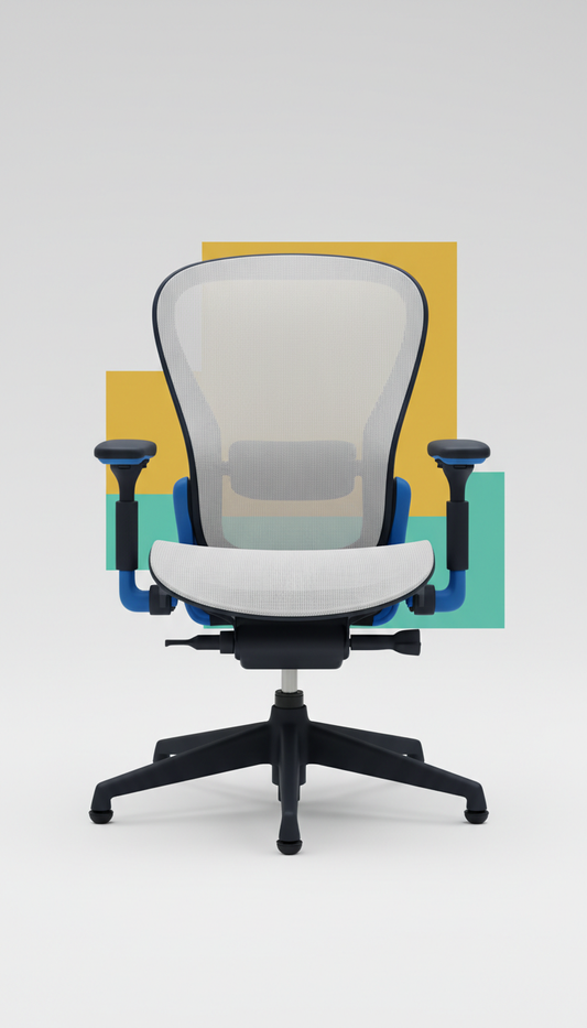 Example product