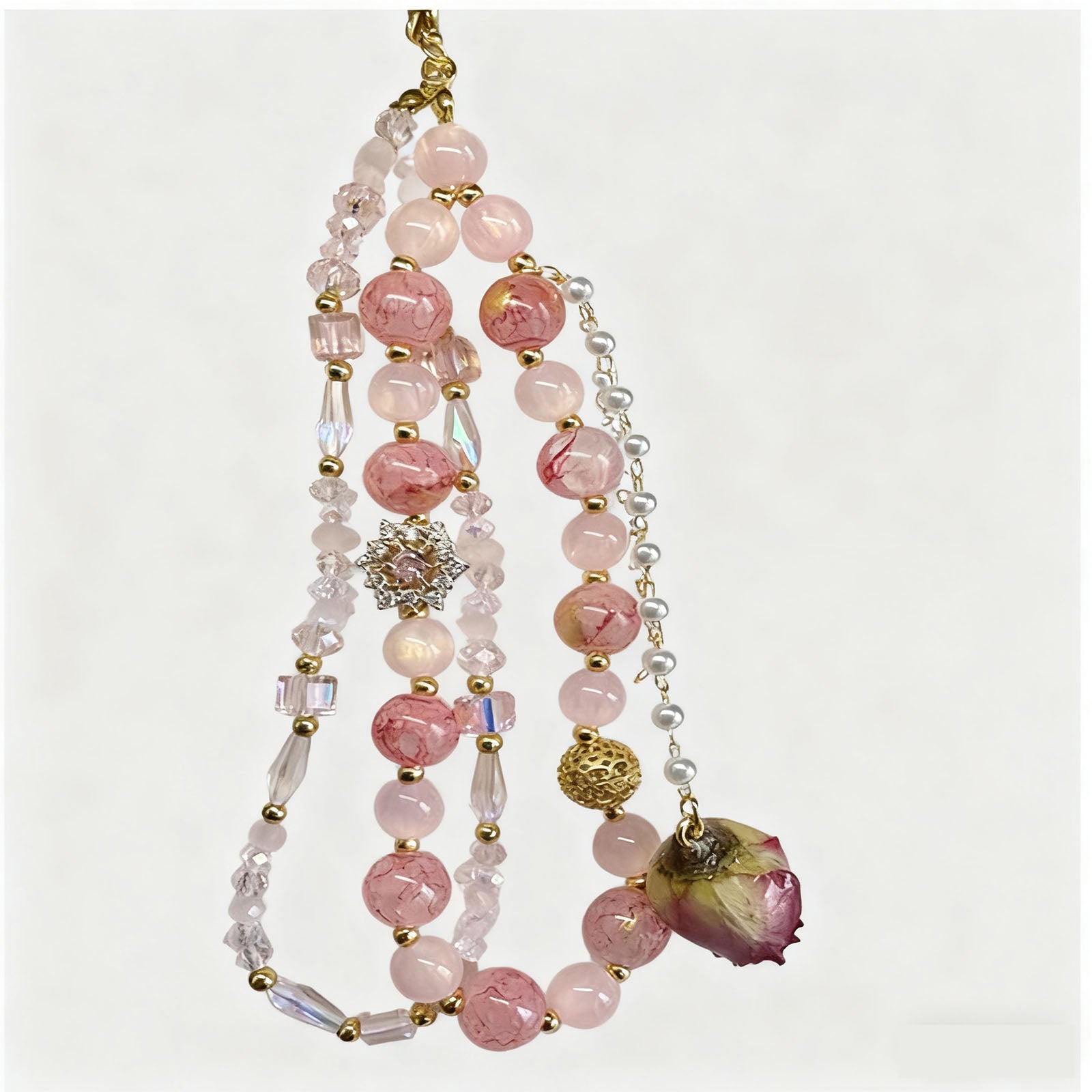 c9b457d4-f729-4ec2-96fd-2eb2967a5ea6