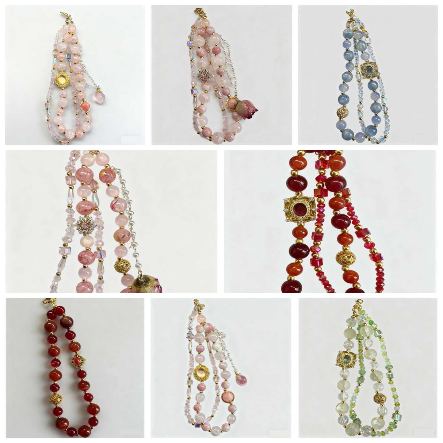 e7c663fa-75ba-4633-b51e-1ff45d1118a7