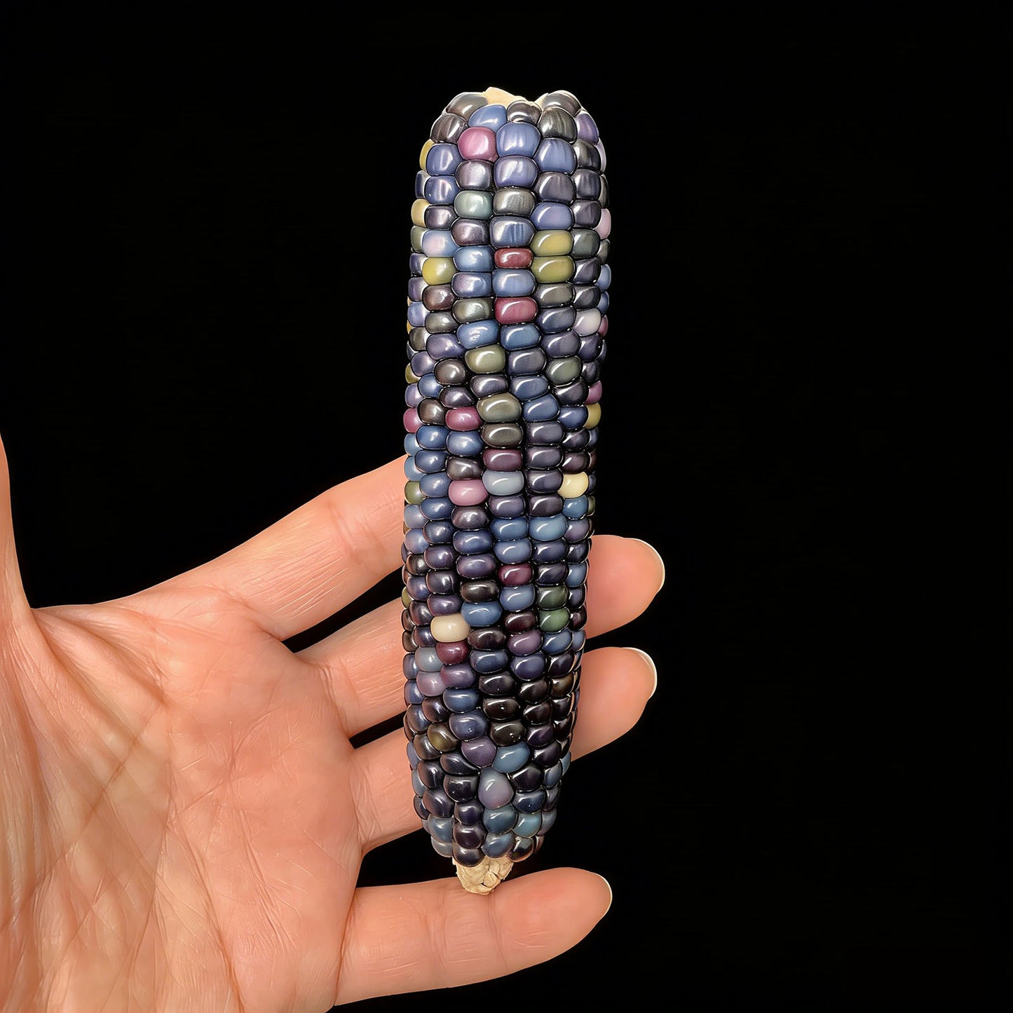 Corn Toy Corn DIY Accessories Holiday Gift Stress Relief Toy