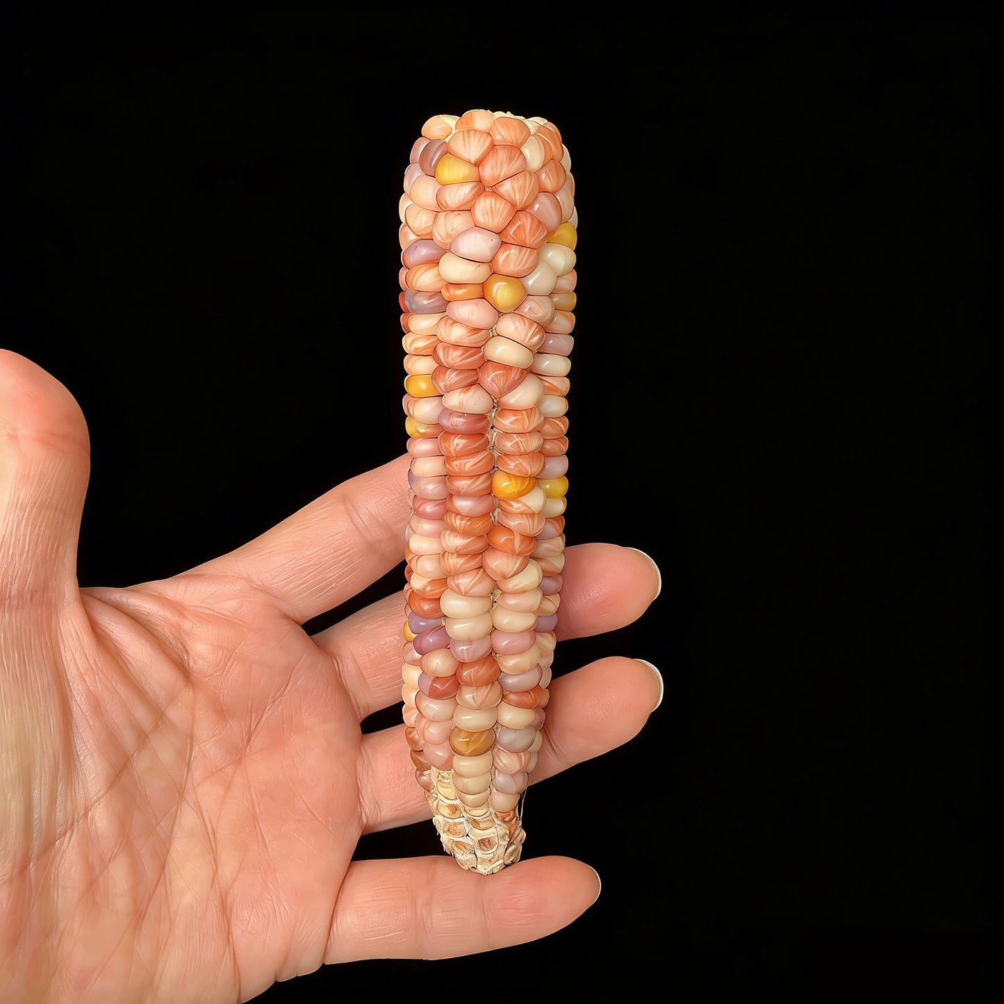 Corn Toy Corn DIY Accessories Holiday Gift Stress Relief Toy