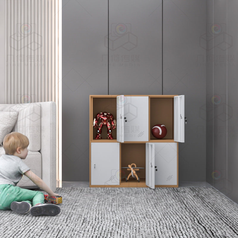 flurschrank schmal hoch Schmale Flur Flurschränke » Schmale Flur Garderobenschränke Farbe:Rosé-Cord