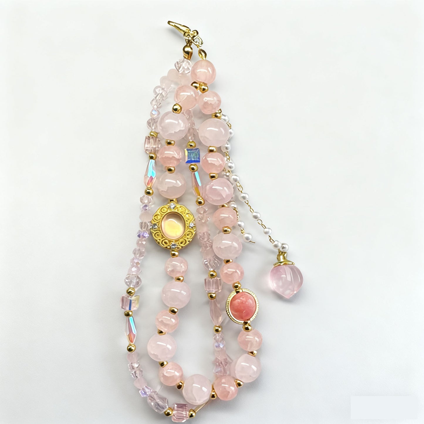 31f098ad-4303-4823-8c48-0947a1793bbe