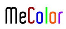 Mecolor  - Home
