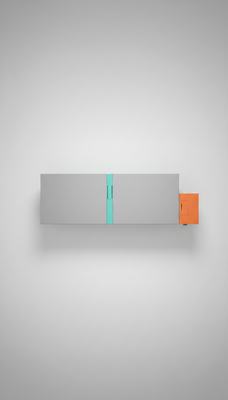 Example product