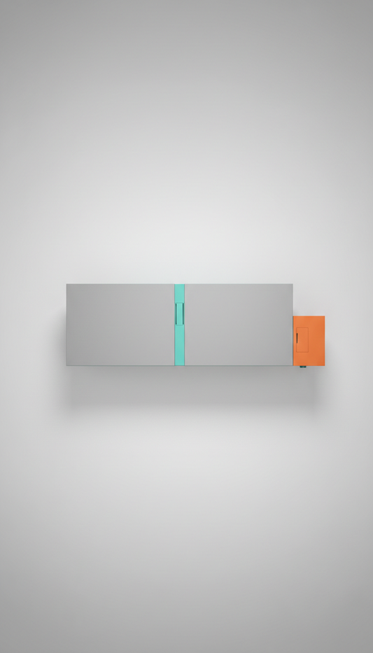 Example product
