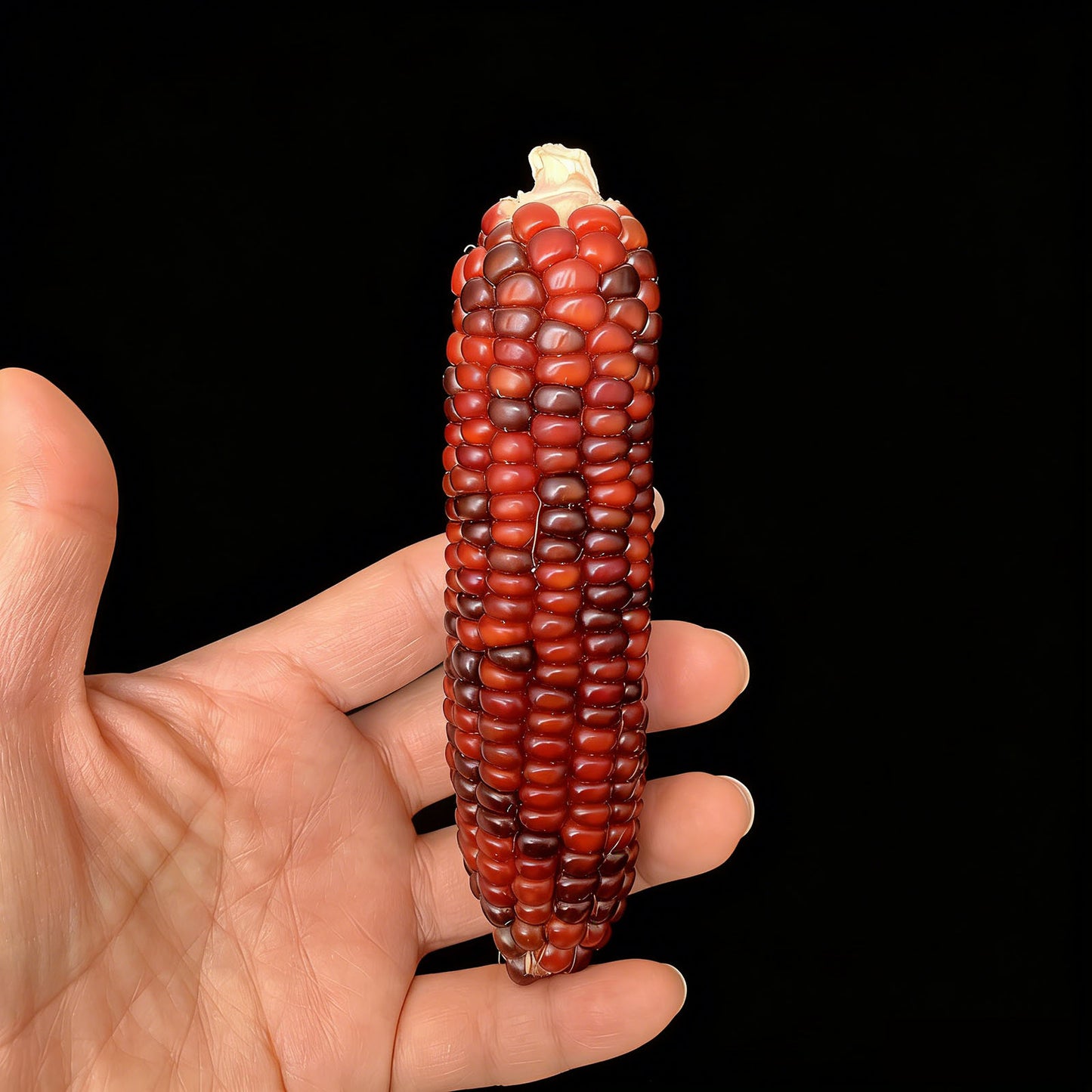Corn Toy Corn DIY Accessories Holiday Gift Stress Relief Toy