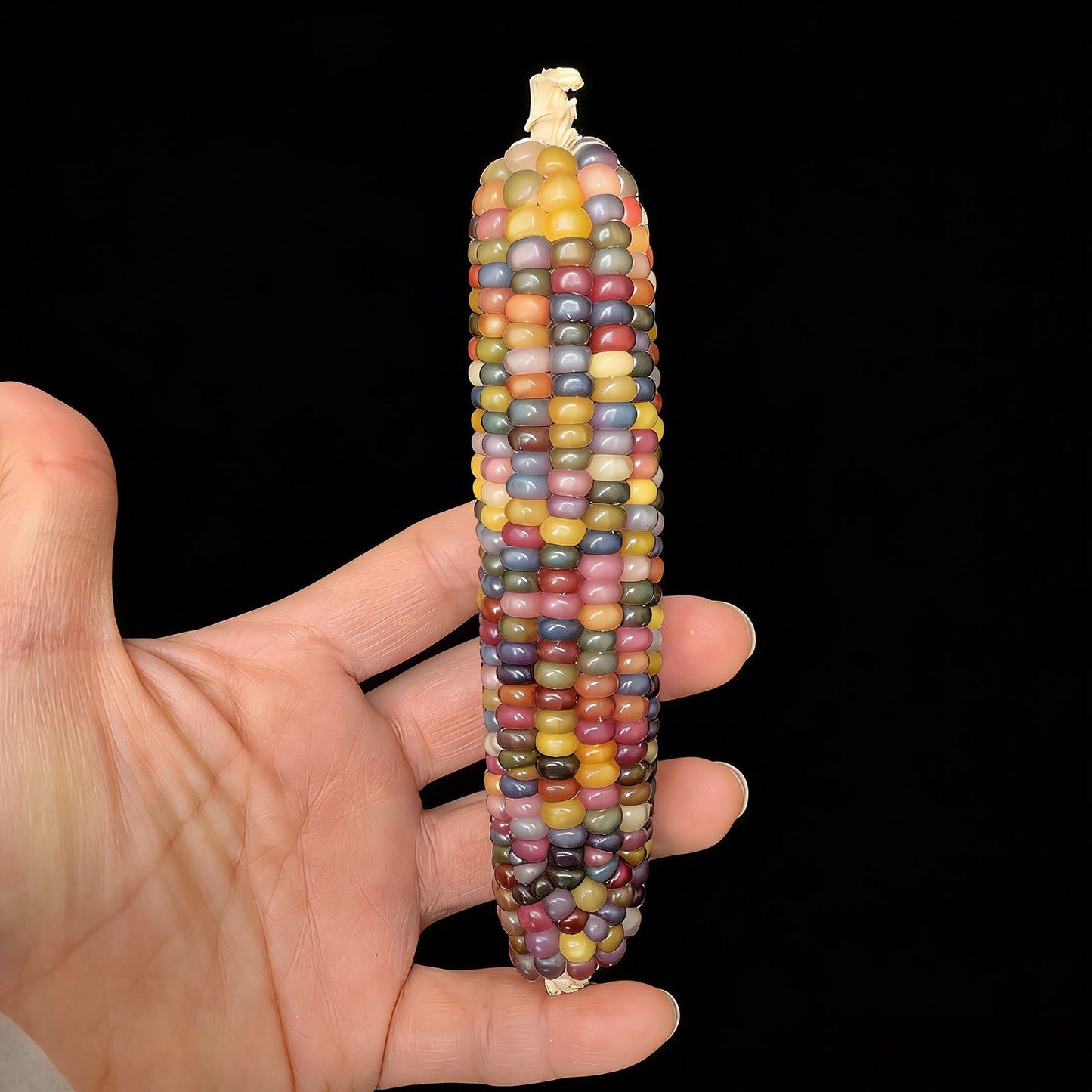 Corn Toy Corn DIY Accessories Holiday Gift Stress Relief Toy