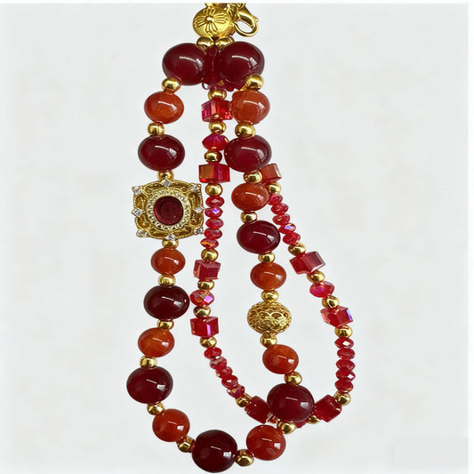 c2174419-126a-433e-b992-65c6e2434e65