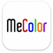 Mecolor  - Home