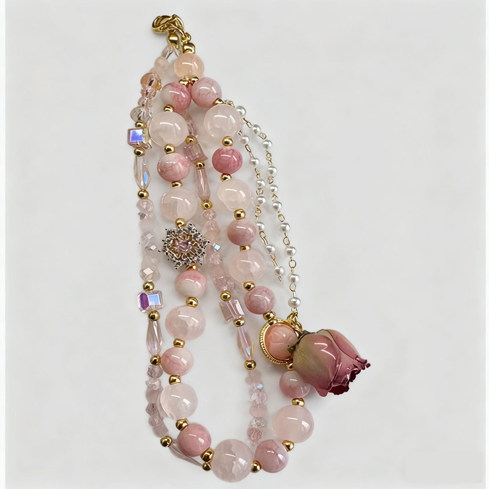 f4c75fd3-5fa1-4a6e-9915-0b791231c51a