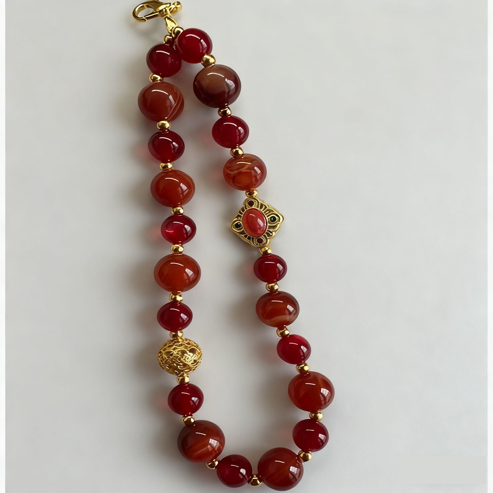 2deb3ea3-1654-4e25-9df2-325f5674e08d