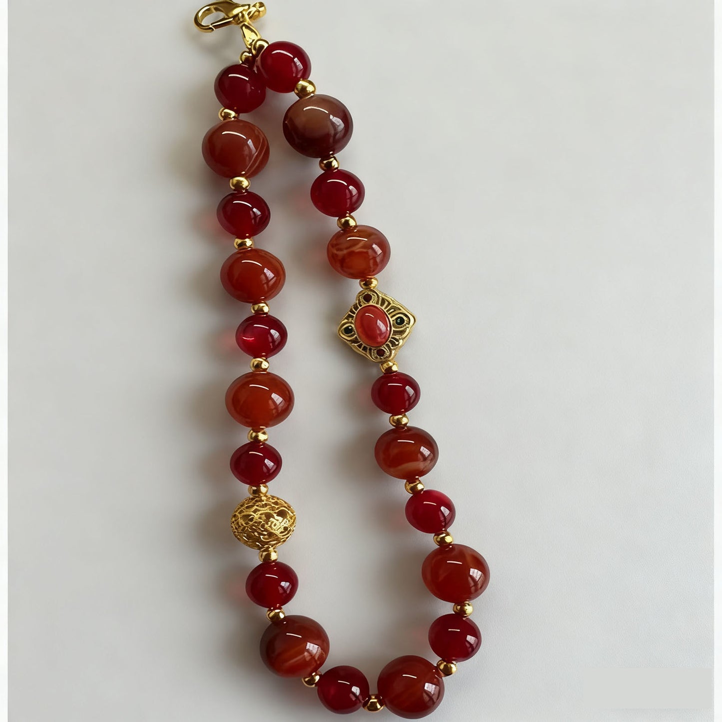 86a520a3-23bc-4277-bd26-8ca21a37b6b3