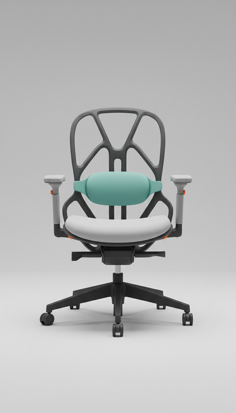 Example product