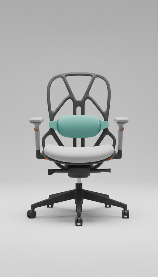 Example product