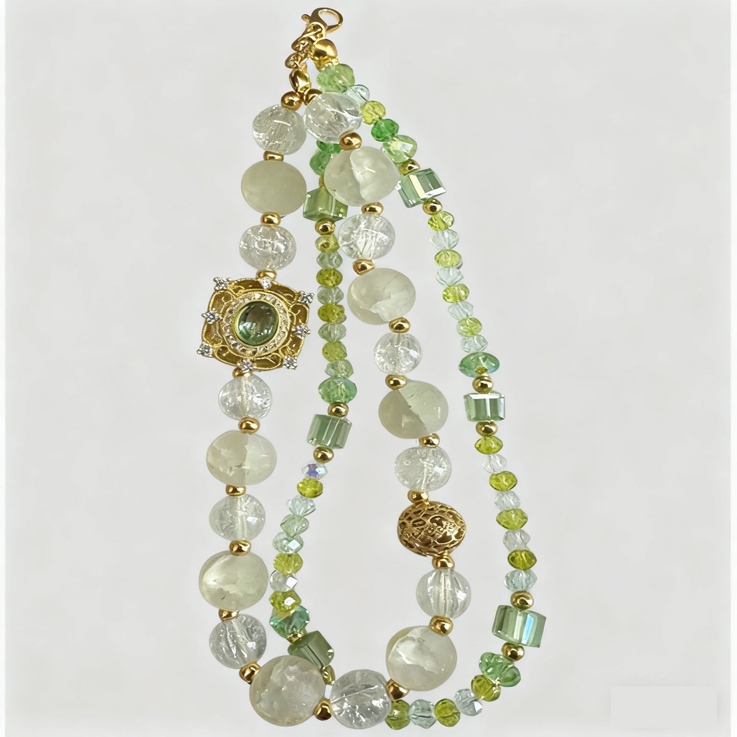 3d1a4ea1-98fe-42d9-9e41-f0f18889cc32