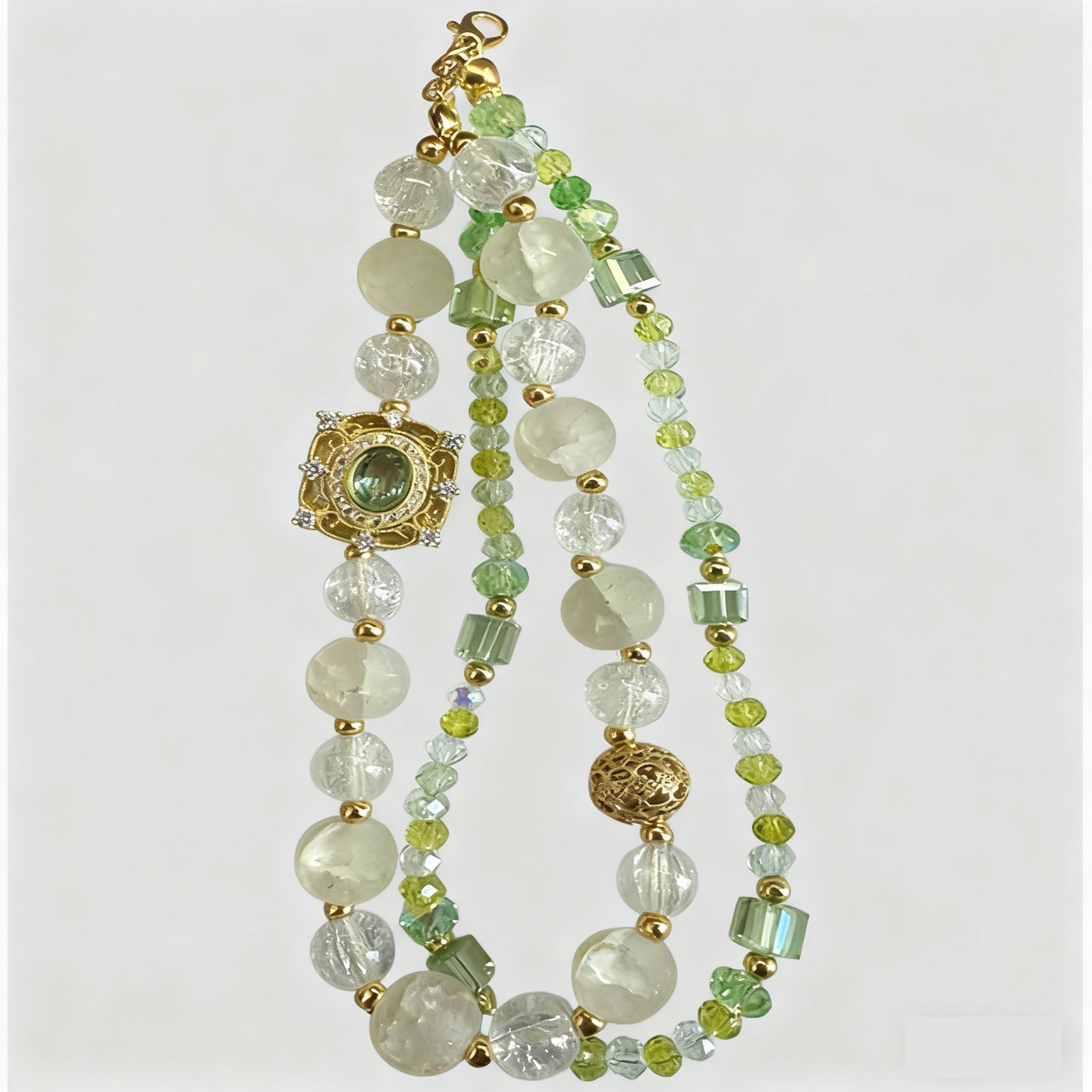 3d1a4ea1-98fe-42d9-9e41-f0f18889cc32