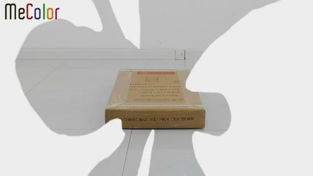 Gabinete de almacenamiento mecolor con cerradura, archivador con llave, gabinete de esquina para sala de estar, dormitorio o garaje