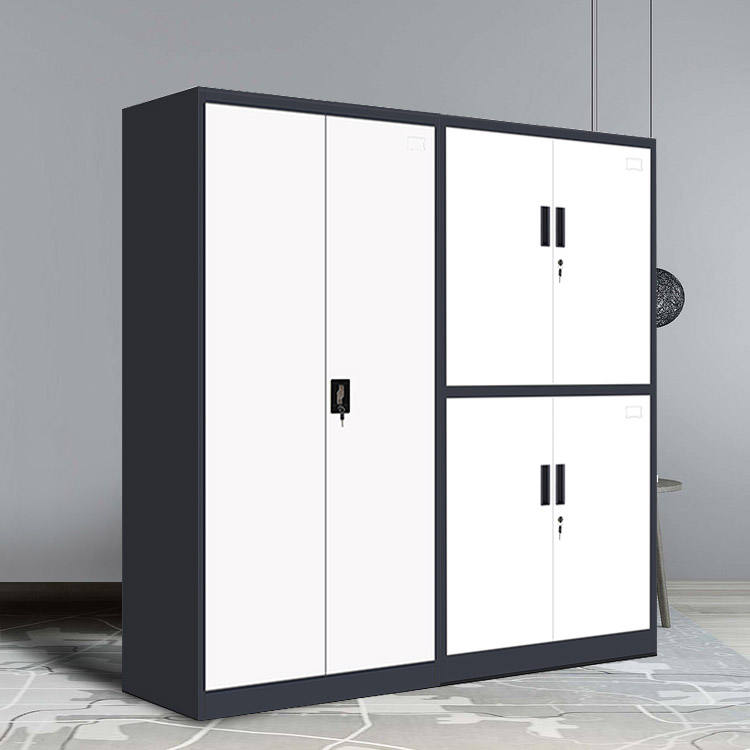 officeworks filing cabinets