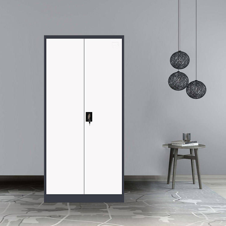 steel office cabinets